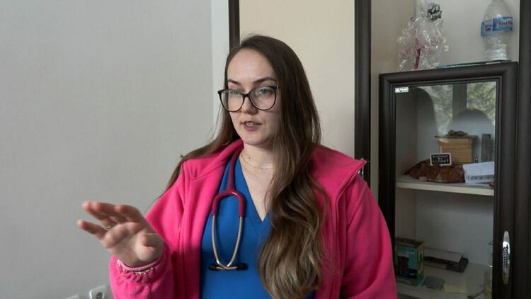 Зачестяват случаите на самотни хора в тежко състояние, открити от съседи и приети в болницата в Смолян