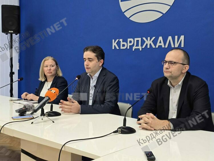 Наложителна е смяната на настоящите директори на областните дирекции на МВР в страната, смятат от &bdquo;Да, България&ldquo;