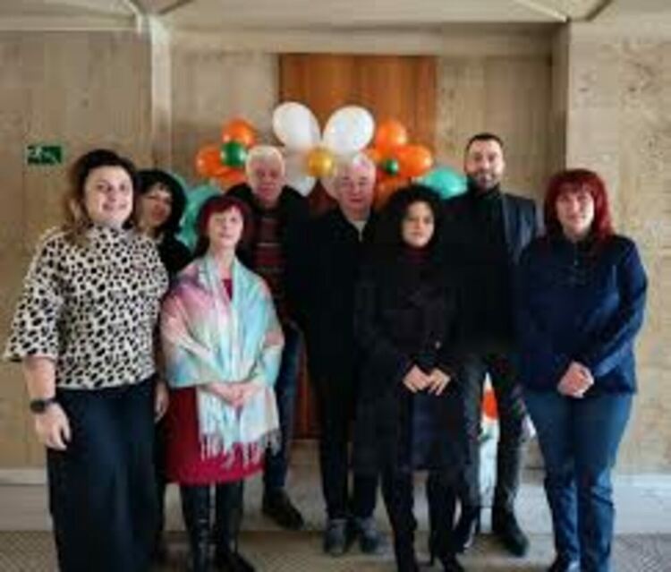 Детската престъпност в община Смолян намалява почти наполовина