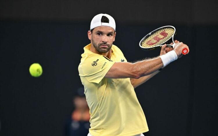 снимка:интернет