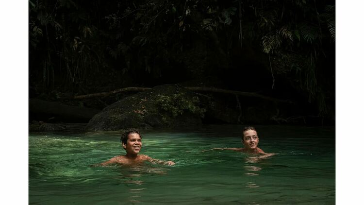 &bdquo;Повелителят на мухите&ldquo; дебютира в HBO Max