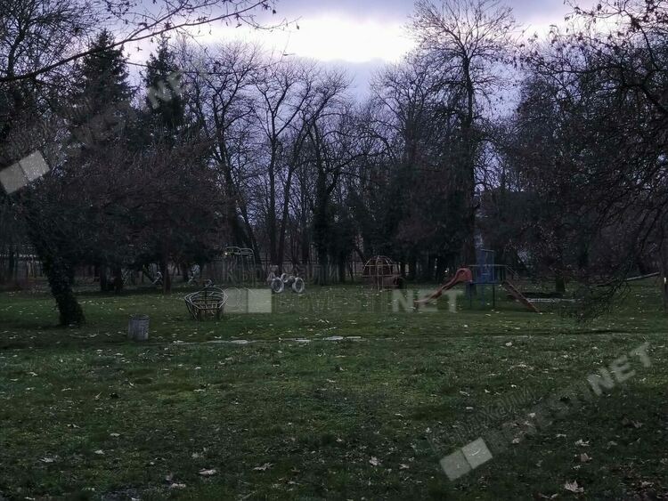 Предимно облачно и топло ще бъде днес в Кърджали