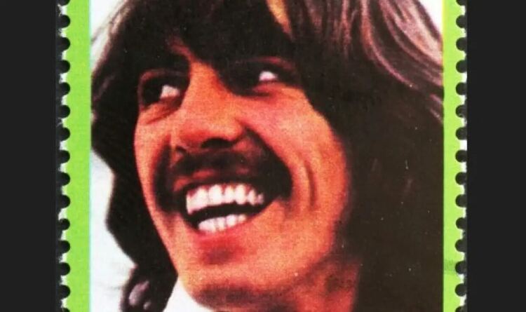 25 февруари 1943 г.: Роден е Джордж Харисън - &bdquo;тихият бийтъл&ldquo;