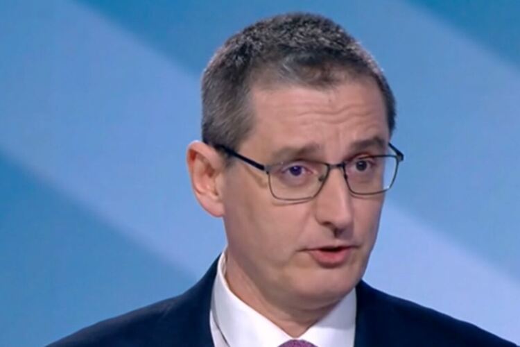 Без аналог: Десетки прокурори са готови на бунт срещу статуквото