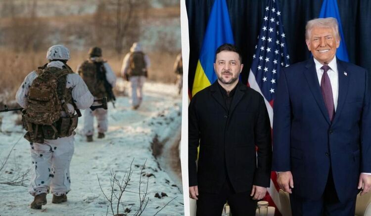 Настъплението на украинската армия има значение: Три възможни изхода от войната