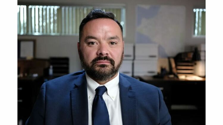 Гледаме новата документална поредица &bdquo;Изгубените жени на Аляска&ldquo; в HBO Max и по Investigation Discovery