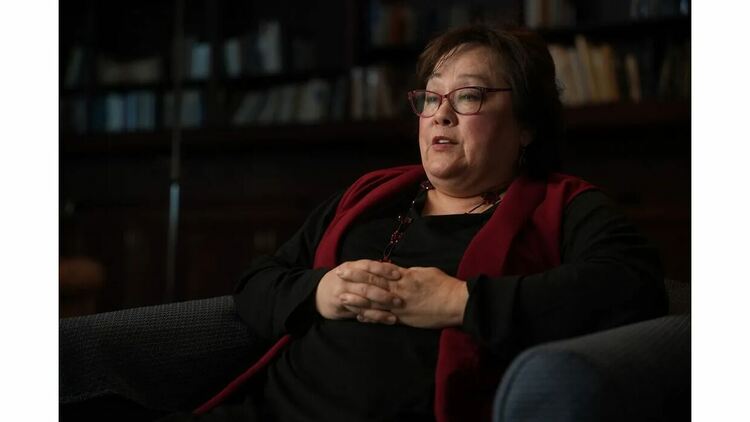 Гледаме новата документална поредица &bdquo;Изгубените жени на Аляска&ldquo; в HBO Max и по Investigation Discovery