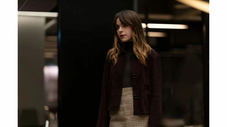 HBO поднови &ldquo;Индустрия&rdquo; за 5-ти финален сезон