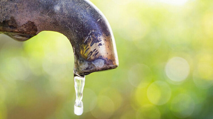  От 1 март: По-високa цена на водата &ndash; Плевен остава жаден, но и там ще плащат повече