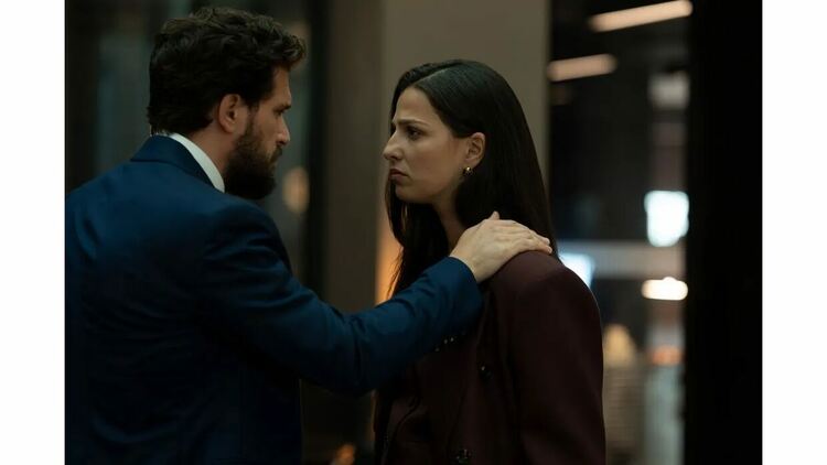 HBO поднови &ldquo;Индустрия&rdquo; за 5-ти финален сезон