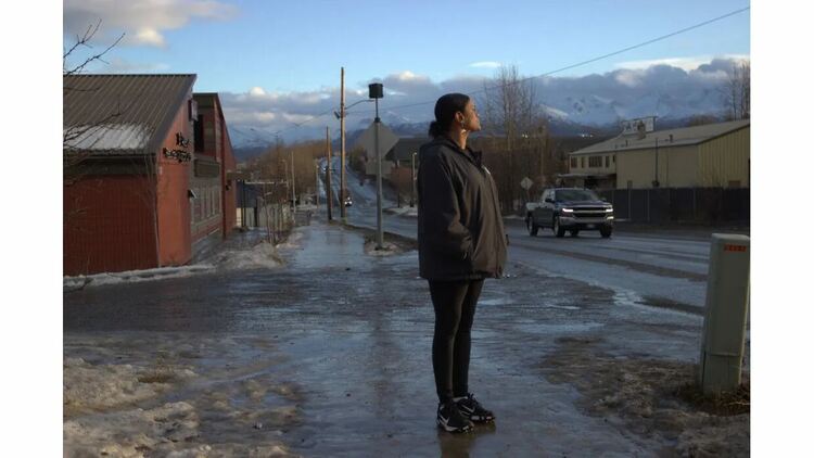 Гледаме новата документална поредица &bdquo;Изгубените жени на Аляска&ldquo; в HBO Max и по Investigation Discovery