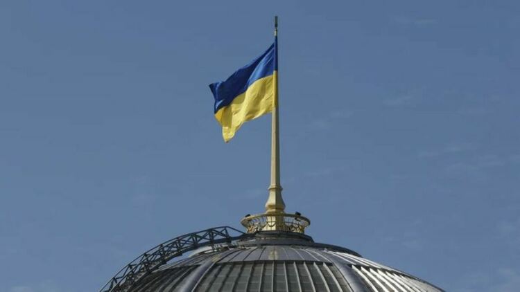 Ново украинско лазерно оръжие ще сваля руски дронове