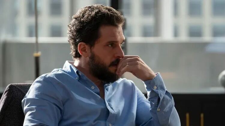 HBO поднови &ldquo;Индустрия&rdquo; за 5-ти финален сезон