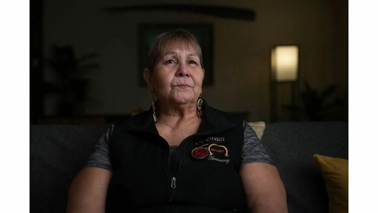 Гледаме новата документална поредица &bdquo;Изгубените жени на Аляска&ldquo; в HBO Max и по Investigation Discovery