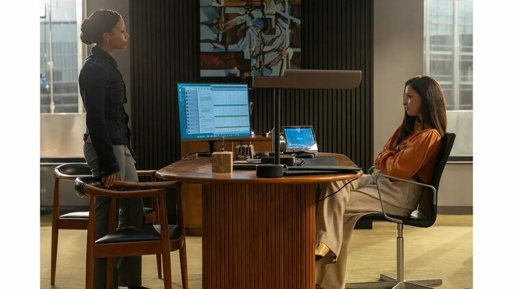 HBO поднови &ldquo;Индустрия&rdquo; за 5-ти финален сезон