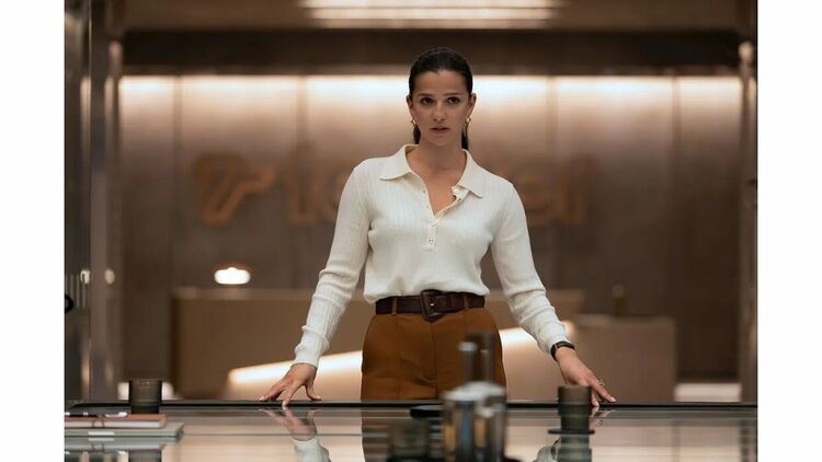 HBO поднови &ldquo;Индустрия&rdquo; за 5-ти финален сезон