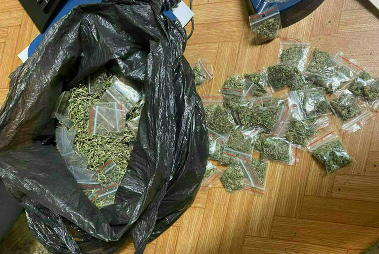 Снимката е илюстративна