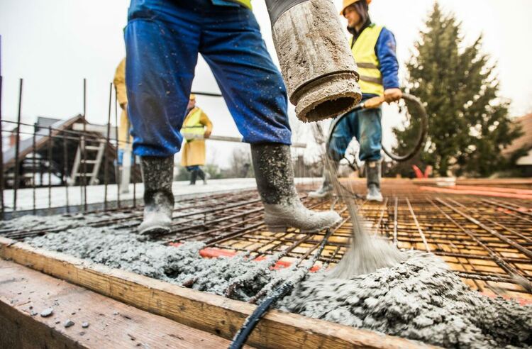 Хванаха 14 души без трудов договор в Хасковска област за два месеца