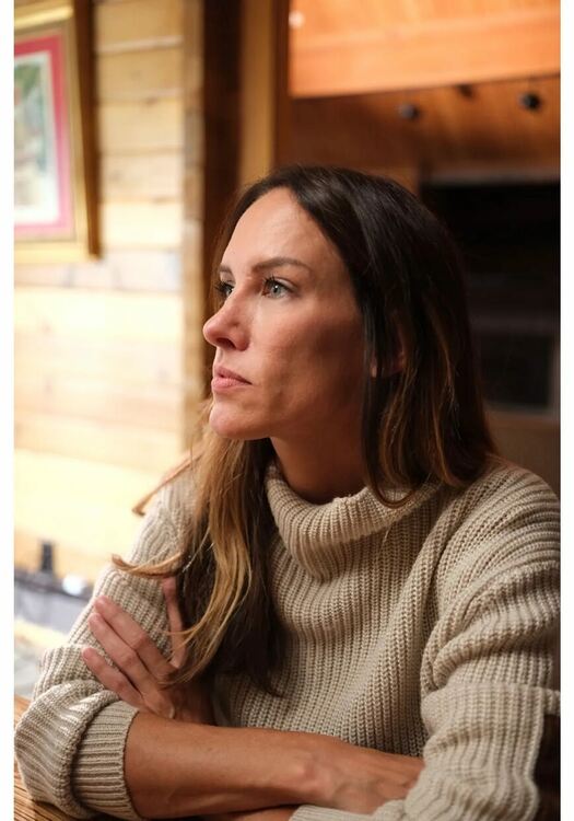 Гледаме новата документална поредица &bdquo;Изгубените жени на Аляска&ldquo; в HBO Max и по Investigation Discovery