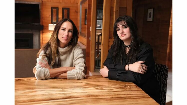 Гледаме новата документална поредица &bdquo;Изгубените жени на Аляска&ldquo; в HBO Max и по Investigation Discovery