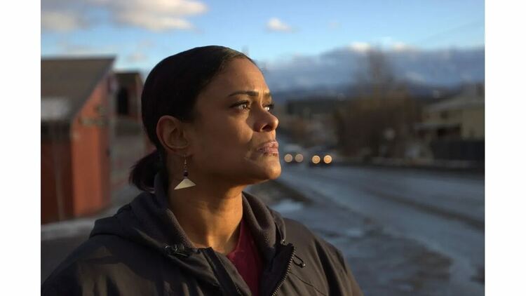 Гледаме новата документална поредица &bdquo;Изгубените жени на Аляска&ldquo; в HBO Max и по Investigation Discovery