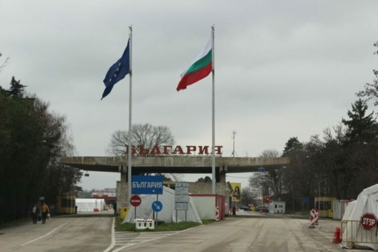 Снимката е илюстративна