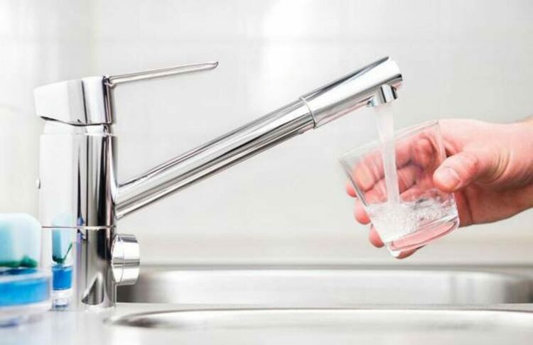 Отново вдигат цената на водата в Смолян