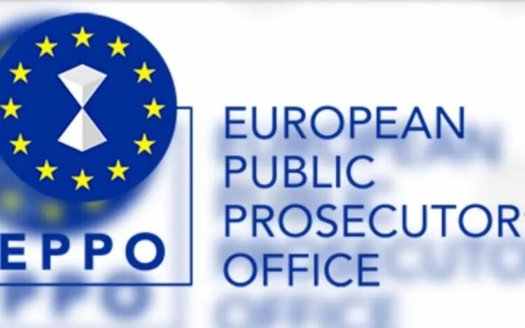 20 души са осъдени на общо 70 г. затвор за мегаизмамата &bdquo;Моби Дик&ldquo;