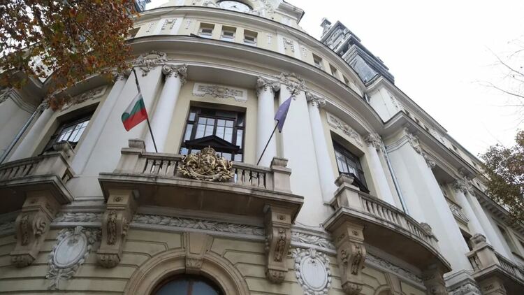 Сигнал за заплаха за националната сигурност в земеделското министерство, тече проверка