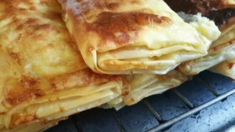 Цени скочиха с еврото. Е, и?