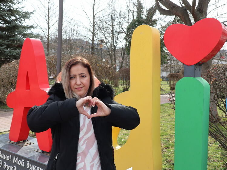 Бюлбюл Хасан