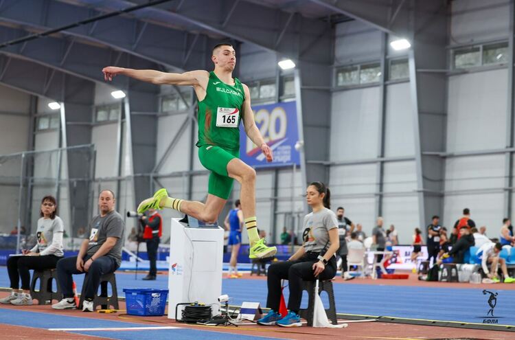 Снимка: интернет 