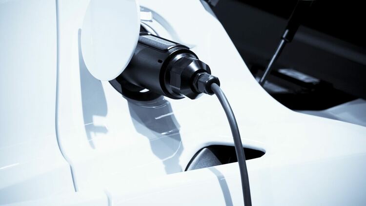 Революция при батериите: Нова технология преодоля волтовата бариера