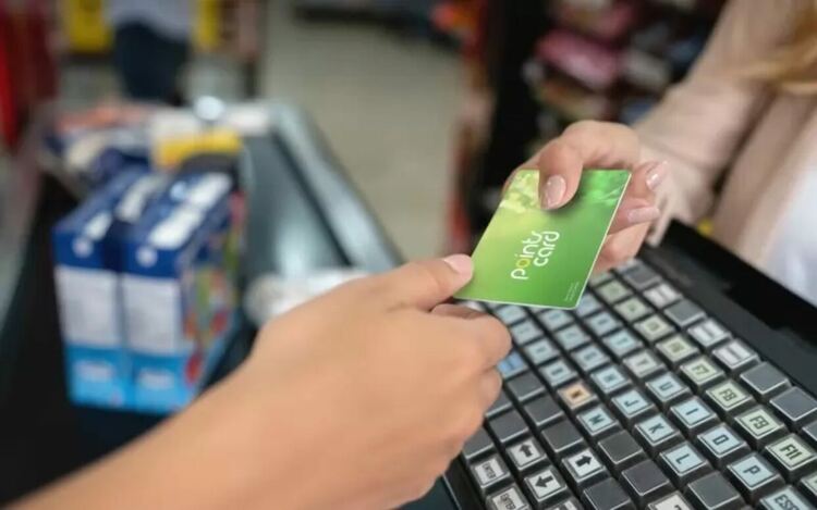 От началото на 2025 г. ваучерите за храна вече са електронни, което още повече улеснява използването им.