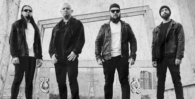 След 27 години: Odd Crew обявиха края на групата