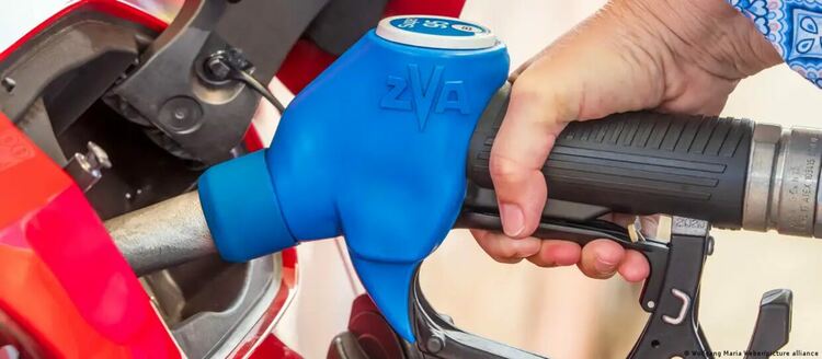 Ефектите от ескалацията на напрежението в Близкия Изток вече се усещат в цената на петрола