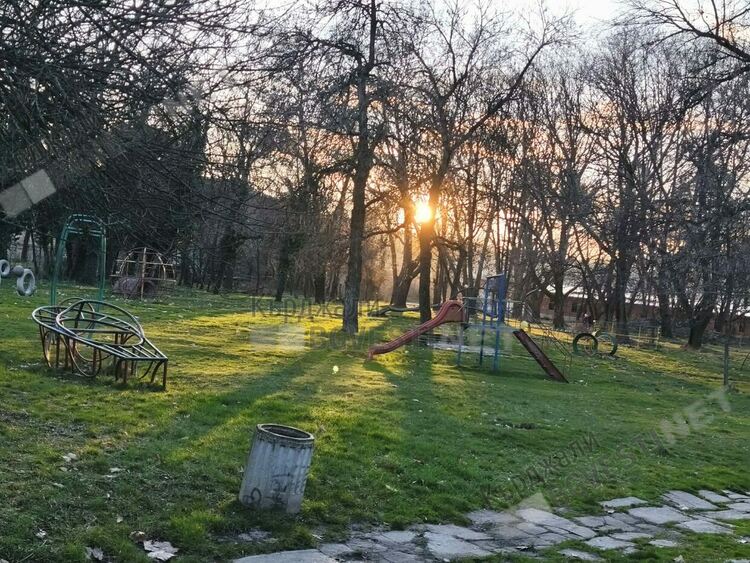   Предимно слънчево и топло днес,тихо време в Кърджали