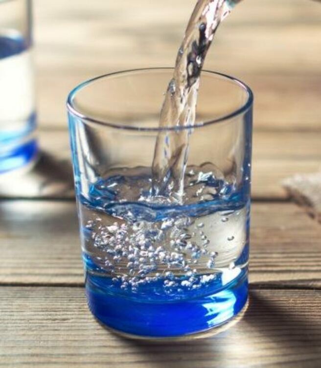 Кметовете на седемте общини от област Кърджали настояват за незабавно намаляване цената на водата