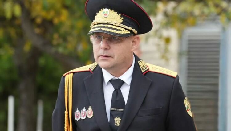 Захари Васков