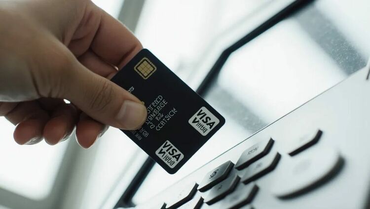 Патежна независимост с WERO