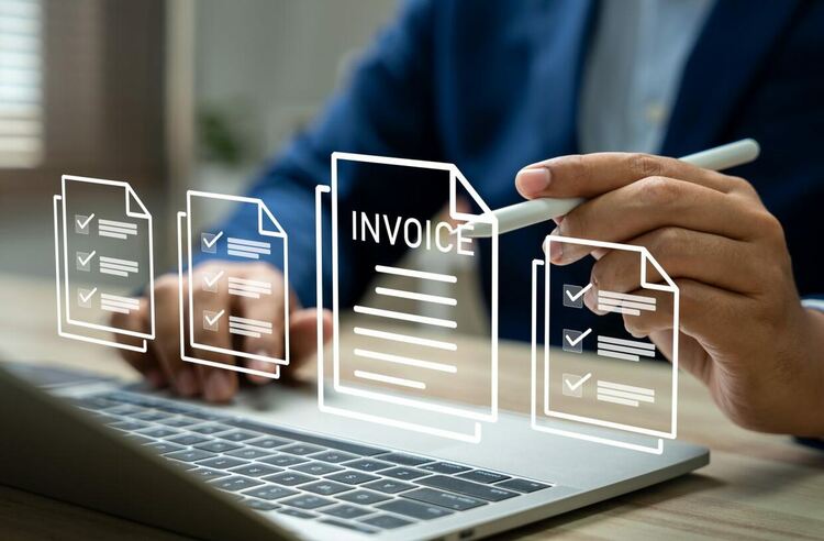 74% от българските фирми се справят с еврото