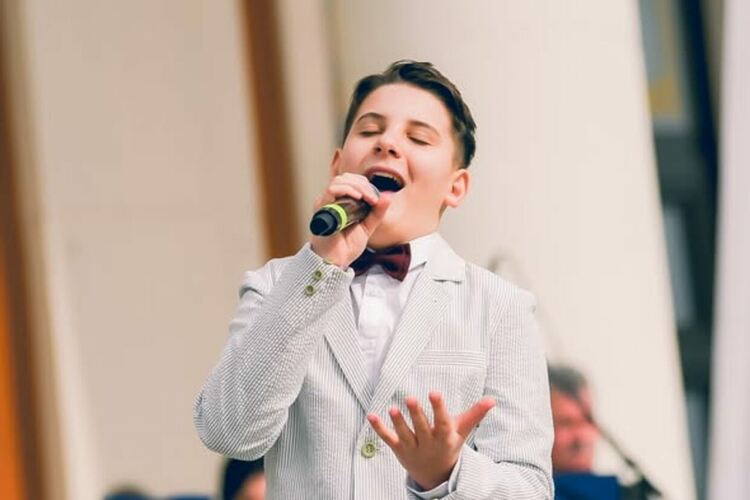 С тържествено честване Перник отбеляза националния празник на Република България - Трети март