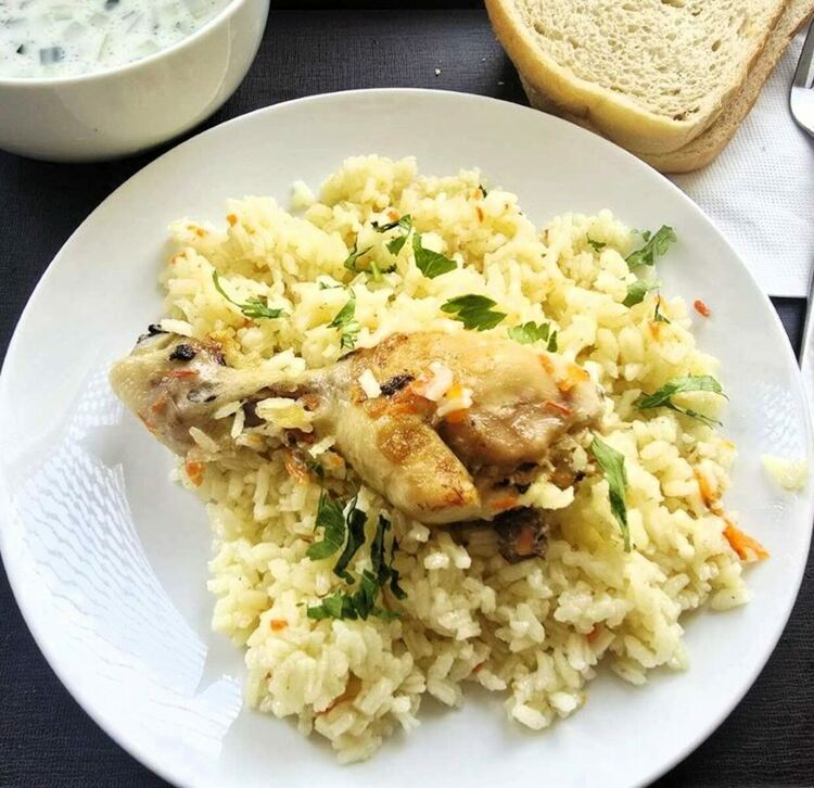 Удължава се услугата "Топъл обяд" в община Асеновград