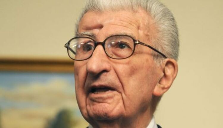 ЦРУ: Президентът Глигоров отказал 100 млн. долара, за да смени името на Македония