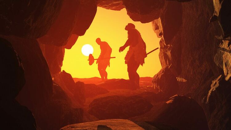 Българско откритие преобръща дългогодишна теория за човешката еволюция