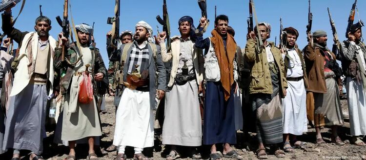 Ситуацията е напрегната, но към момента не е взривоопасно, смятат експерти