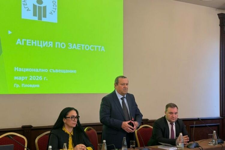 Пенсиите ще бъдат увеличени със 7.8 % от 1 юли