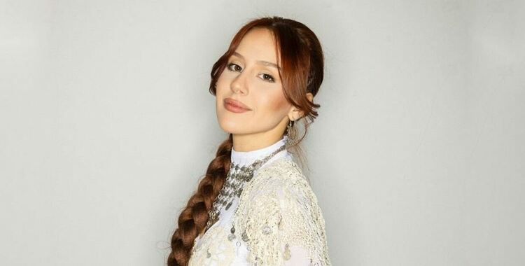 MONA споделя рождения си ден с публиката с концерт на 8 април