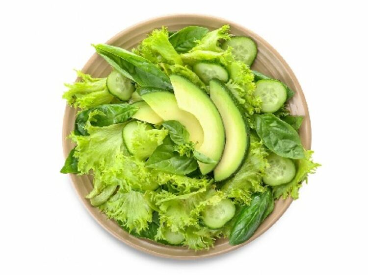 Мазнините в храната ни могат да повлияят на имунитета, сочи проучване