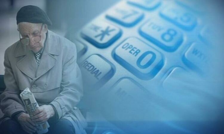 Комисията за защита на потребителите :Най-висок дял на жалбите в Кърджали държат оплакванията от мобилните оператори